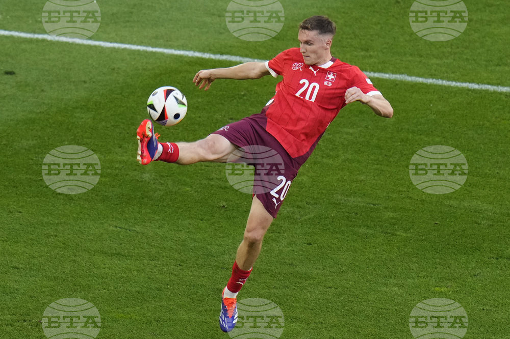 Пиза привлече под наем халфа на Болоня Ебишер