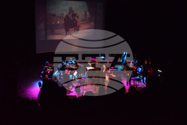 Благоевград – Хилда Казасян – концерт