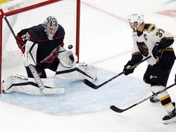 Hurricanes Bruins Hockey