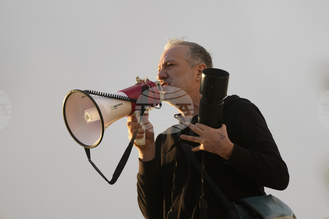 Учени откриха "навигационната система" на меланома