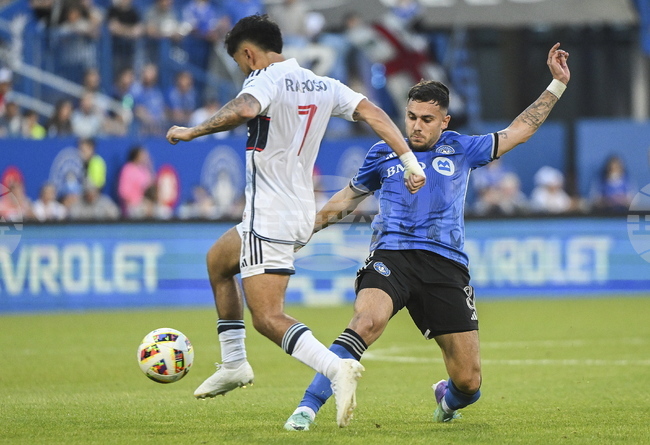 Доминик Янков ще доиграе сезона в Локомотив (София)