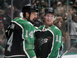 Jets Stars Hockey