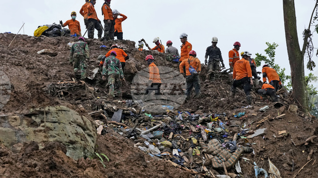 Земетресение с магнитуд 6,8 бе регистрирано край индонезийския остров Талауд