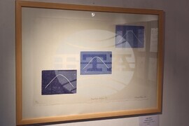 Кърджали - изложба 