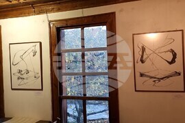 Кърджали - изложба 