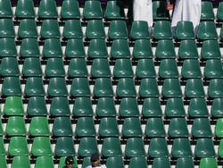 WCup Poland Saudi Arabia Soccer