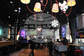 Бургас - грамофонни плочи - меломани - базар