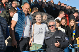 Съединение - футбол - Гигант - ЦСКА