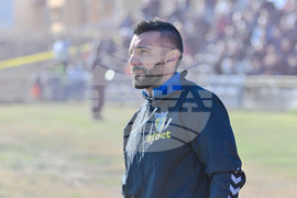 Съединение - футбол - Гигант - ЦСКА