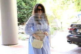 Национален съвет на „Продължаваме промяната“ - Калина Константинова