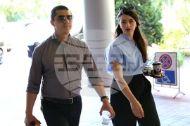 Национален съвет на „Продължаваме промяната“