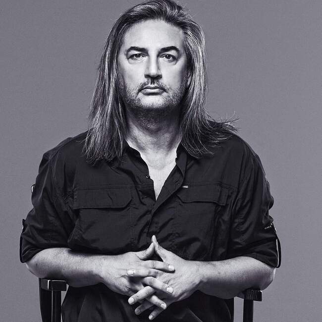 Община Момчилград: Челик и Анелия ще закрият международната среща на момчилградчани 