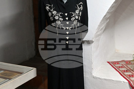 Берковица - „Величковият род“ - изложба