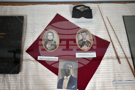 Берковица - „Величковият род“ - изложба