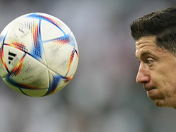 WCup Poland Saudi Arabia Soccer
