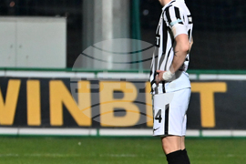 Пловдив - футбол -  Ботев (Пловдив) - Локомотив (Пловдив)