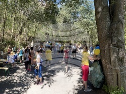 Снимка: Община Русе