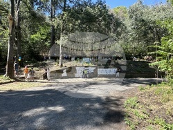 Снимка: Община Русе