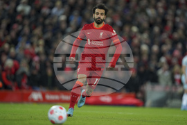 Britain Soccer Premier League