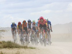 France Cycling Tour de France