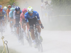 France Cycling Tour de France
