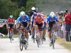 France Cycling Tour de France