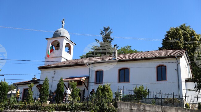 В Сатовча честват празника на общината с културна и спортна програма