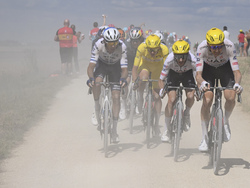 France Cycling Tour de France