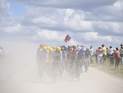France Cycling Tour de France