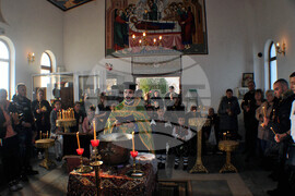 Село Полски извор - фестивал на семейството