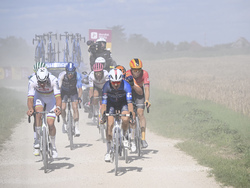France Cycling Tour de France