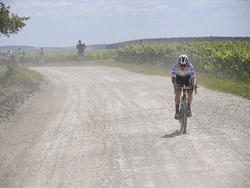 France Cycling Tour de France