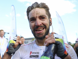 France Cycling Tour de France