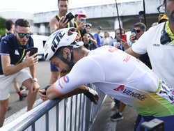 France Cycling Tour de France