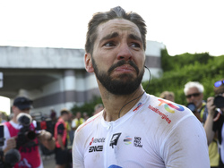 France Cycling Tour de France