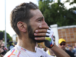 France Cycling Tour de France