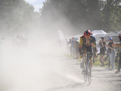 France Cycling Tour de France