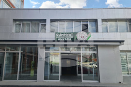 Турция - Европейско първенство по модерен петобой за младежи и девойки