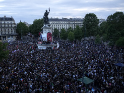 France Election