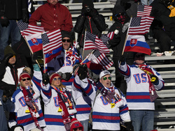 WCup Women Giant Slalom Skiing
