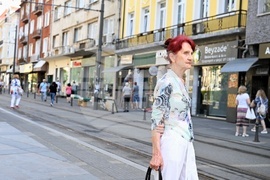 Пенсионери - изплащане на пенсии