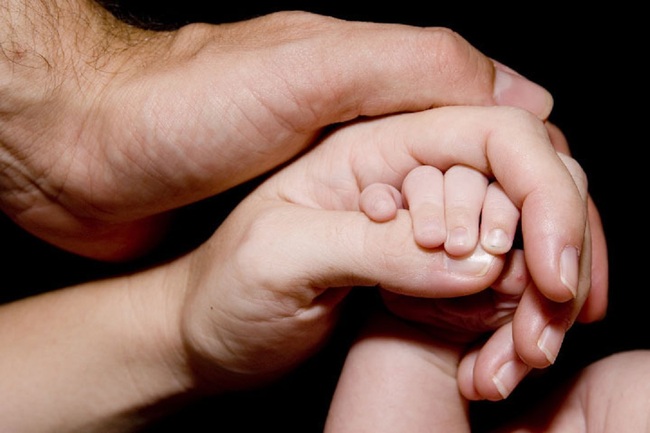 Община Шумен: Започна обучението на кандидатите за приемни родители