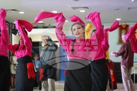 Бургас - тибетска култура - тематично събитие