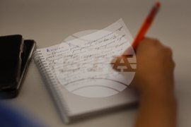 Благоевград - Корнелия Нинова - пресконференция