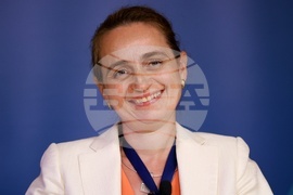 Дом на Европа - унгарско председателство - публична дискусия