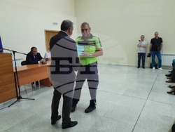 Снимка: Община Видин