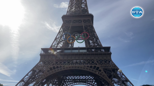 Облекчение, разочарование, неясноти - коментари след изборите във Франция