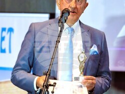 Снимка: УМБАЛ "Царица Йоанна – ИСУЛ"