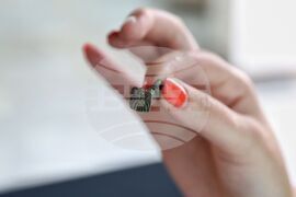 Бургас - Археологически музей - крепост Русокастро - находки