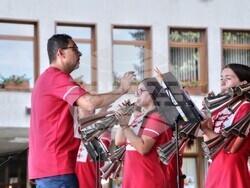 Снимка: Община Банско